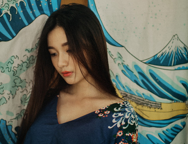 广州海珠区按摩养生：颈椎病的分级干预